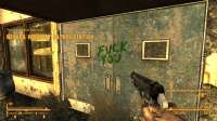 FalloutNV20210504175615971.png