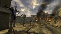 FalloutNV20210504195947010.png