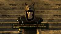 FalloutNV20210504200525198.png
