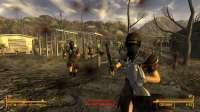 FalloutNV20210504200701269.png