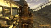 FalloutNV20210504184707217.png