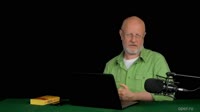 таблетки гоблин.webm