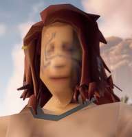 16173770378492.jpg
