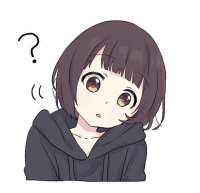 16202161492632.png