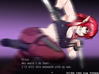 Game.exe 2021.05.05 - 21.43.52.04.mp4