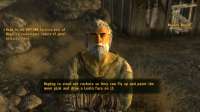 FalloutNV20210505100025826.png