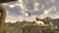 FalloutNV20210505224608848.png