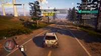 Dayton (State of Decay 2) Screenshot 2021.05.05 - 20.42.05.[...].png