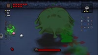 hush.mp4
