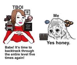 1621980522again.jpg
