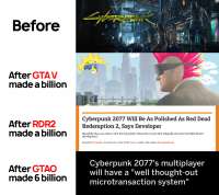 15924993550220.jpg