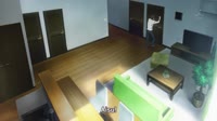 16386318088450.webm