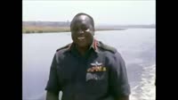 vid001284923.webm