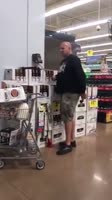 16281086244320.mp4