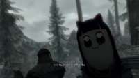 skyrimmodsnapshot.jpg
