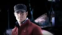 43931947-3B2C-4BA9-BE05-A3242B89BABC.jpeg