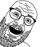 16280167867050.png