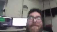 soyboy going mad.gif