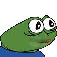 1638439897314.gif