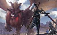 felyneteostraandvaalhazakmonsterhunterworldandetcdrawnbywlo[...].jpg