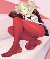 takamakiannepersonaandpersona5drawnbybubuzukec5a11f188c6861[...].jpg