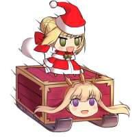1639004240180.gif