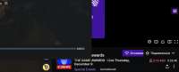 1639098740636.png
