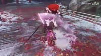 1636255405821.webm