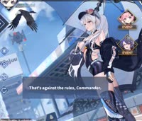 1636642912729.webm