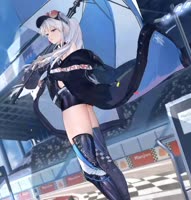 1636643564816.webm
