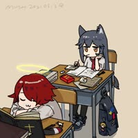1637118016501.webm