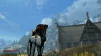 The Elder Scrolls V  Skyrim Special Edition Screenshot 2021[...].png