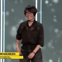 1639100393574.webm
