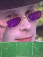 1497334160980.png