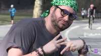h3h3Productions-Vape-Nation-TV-Episode-2016-IMDb.jpg