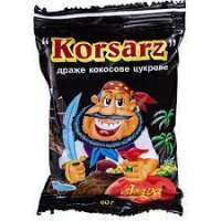 1460042383w700h500oreshki-drazhe-orzeszki-drazetki.jpg