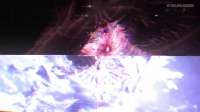 vlcsnap-00141.jpg