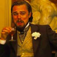 Leonardo-DiCaprio-laughing-meme-template-of-Django-Unchaine[...].jpg