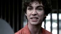 111x02-nathan-and-kelly-23339120-1280-720xxx-scale-200x.jpg
