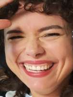 1639101570826.png