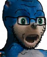eb5.png