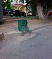Pepe-Мемы-мусорка-6758693.jpeg