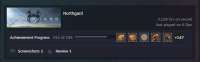 2021-12-10 055518-Steam.png