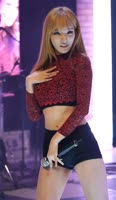 GorgeousCourageousKitten.webm