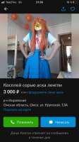 IMG-20211209-WA0017.jpg