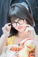 ms4vtqdw34w01.jpg