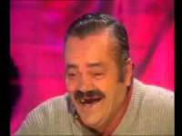 14927819991492026506cj1pz2att-url-download.jpg