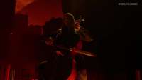 vlcsnap-00243.jpg