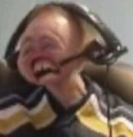 1613658293209.jpg