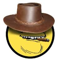 yobacowboy.jpg